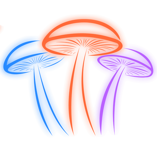 How to Identify Contaminated Spores